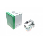 Натяжник ременя генератора Honda Civic VIII 1.8 05- 