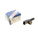 Датчик положення колінвала MB E-class (W210)/C-class (W202) 93-03 (M104/M112/M113) 