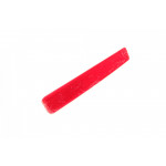 Світловідбивач бампера (заднього) VW T5 03-10 (R) 