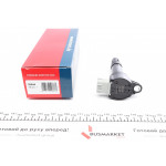 Котушка запалювання Mitsubishi Lancer/Colt 04- 