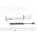 Амортизатор кришки багажника Audi A4 00-04 (седан)/A6 97-05 (седан/шасі від 4B-Y-130 135) 