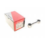 Тяга стабілізатора (заднього) BMW 3 (E30/46)/5 (E28)/6 (E24)/7 (E23) 77-05 (L=100mm) 