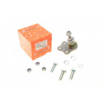 Опора кульова (передня) Renault Scenic IV/Megane IV 15- 