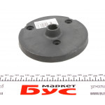 Проставка пружини (задній/верхня) MB Vito (W638) (3193) 