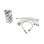 Провід запалювання Opel Kadett 1.3/1.6 -86 (к-кт) 