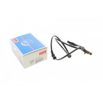 Датчик ABS (передній) MB Vito (W639) 06- (HÜCO) 