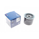 Фільтр масляний Nissan Micra 1.0/1.2 82-92/Pathfinder 3.0 86-95 