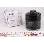 Фільтр масляний VW Caddy II 1.4/1.6i / Golf IV/V/Seat 