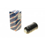 Фільтр топливный Honda Civic 1.7D/Accord 2.2D 01-08 