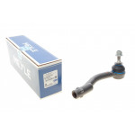 Наконечник тяги рульової (L) Hyundai Tucson/ Kia Sportage 04- 