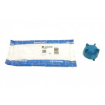 Кришка бачка розширювального VW T3 82-92/Golf IV/Passat 97-06 