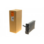 Радіатор пічки Fiat Tempra/Alfa Romeo 145/155 94-01 