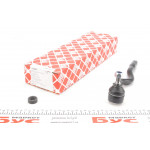 Наконечник тяги рульової (R) BMW 3 (E46) 98- 