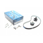 Комплект ГРМ VW Caddy II/III 1.4 00-10 