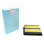 Фільтр повітряний Honda Civic X 1.6D 18- 