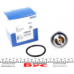 Термостат VW T3/T4 1.6-1.8 TD 81-92 