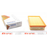 Фільтр повітряний Ford Focus 1.6 TDCi 04-12 