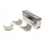 Вкладиші корінні MB OM 352/362/366 (STD) 