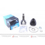 ШРКШ (зовнішній) Toyota Corolla 1.4-1.6 02-07 (26x23z) (+ABS) 