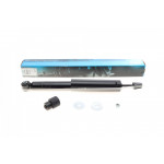 Амортизатор (задній) MB C-class (W203/CL203)/CLC (CL203) 00-07 