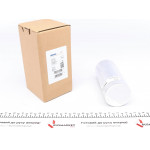 Осушувач кондиціонера BMW 3 (E46)/5 (E39)/7 (E38)/X3 (E83) 