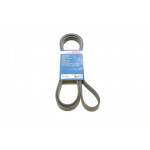 Ремінь генератора MB C-class (W203) 00-08 (6PK2190) 