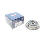 Шестерня розподільного валу MB C-class (W203/W204) 00-15/Sprinter 906 06- (фазорегулятор) 