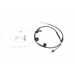 Датчик зносу гальмівних колодок (передніх) Mini (R56/R57/R58/R59)/Clubman (R55) 1.6/1.6D/2.0D 06-15 