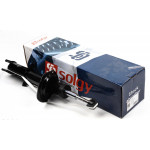 Амортизатор (передній) MB Vito (W639) 03- (Газ) 