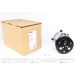 Компресор кондиціонера VW LT 28-46/ T4 96-06 