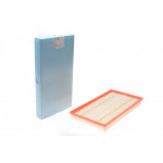 Фільтр повітряний MB Vito (W639) 3.0CDI OM642 03- 