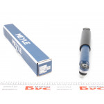 Амортизатор (задній) Renault Scenic I 96-03 