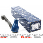 Наконечник тяги рульової (L) BMW 7 (E38) 94-02 