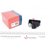 Котушка запалювання Subaru Legacy 3.0 03-09 