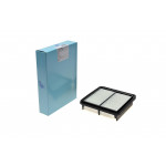 Фільтр повітряний Suzuki Jimny AWD 1.5dCi/DDiS 98- 