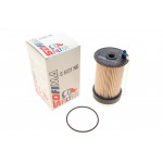 Фільтр паливний VW Tiguan 2.0TDI 07-/Skoda Octavia 2.0 TDI 04-13 (OE line) 