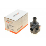 Насос системи охолодження (додатковий) VW Crafter 2.0TDI 11-  