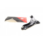 Важіль підвіски (передній/знизу) (R) Renault Megane IV 15- 