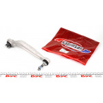 Важіль підвіски (задній/зверху/ззаду) (R) BMW 5 (E39) 95- 