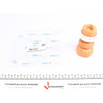 Відбійник амортизатора (заднього) VW Golf VII/Skoda Octavia III 13- 