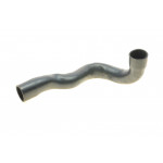 Патрубок інтеркулера (верхній) MB Vito (W638) 2.2CDI -03 (OM611/M111) 