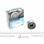 Ролик ГРМ Kia Rio/Hyundai Accent 1.4i-1.6i 94- (паразитний) (55х25) 