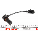 Датчик положення колінвалу Fiat Ducato/Iveco Daily III/IV 2.3JTD 02- 