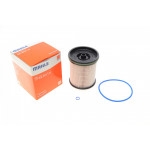 Фільтр паливний Opel Astra K 1.6CDTi 15- 