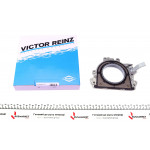 Сальник колінвалу (задній) VW Passat 1.4 TSI 14- 