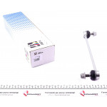 Тяга стабілізатора (переднього) Opel Astra J/Insignia A 08-/Zafira C 11-/Chevrolet Cruze 09-(L=304mm) 