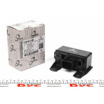 Реле свічок розжарювання MB Sprinter 2.7CDI 