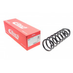 Пружина (передня) MB E-class (W211/S211) E200-220CDI АКПП/E240 02-09 (седан/унив) 