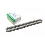 Ланцюг ГРМ Opel Astra G/ Omega B/ Vectra C 2.0-2.2 -05 