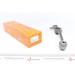 Важіль підвіски (передній) (R) Ford Escort IV 85-90 